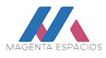 Magenta Espacios